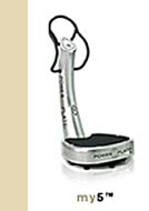 Powerplate