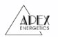 Apex Energies
