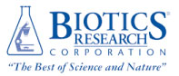 Biotech Research