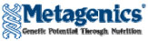 Metagenics
