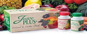Pinnacle Labs - Juice Plus