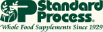 Standard Process