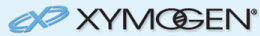 Xymogen